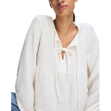 Блузка женская H&M