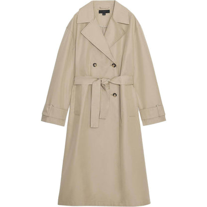 Плащ женский Zara - Boxette Shop