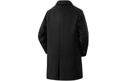 Пальто женское COMOWA Mid-Length