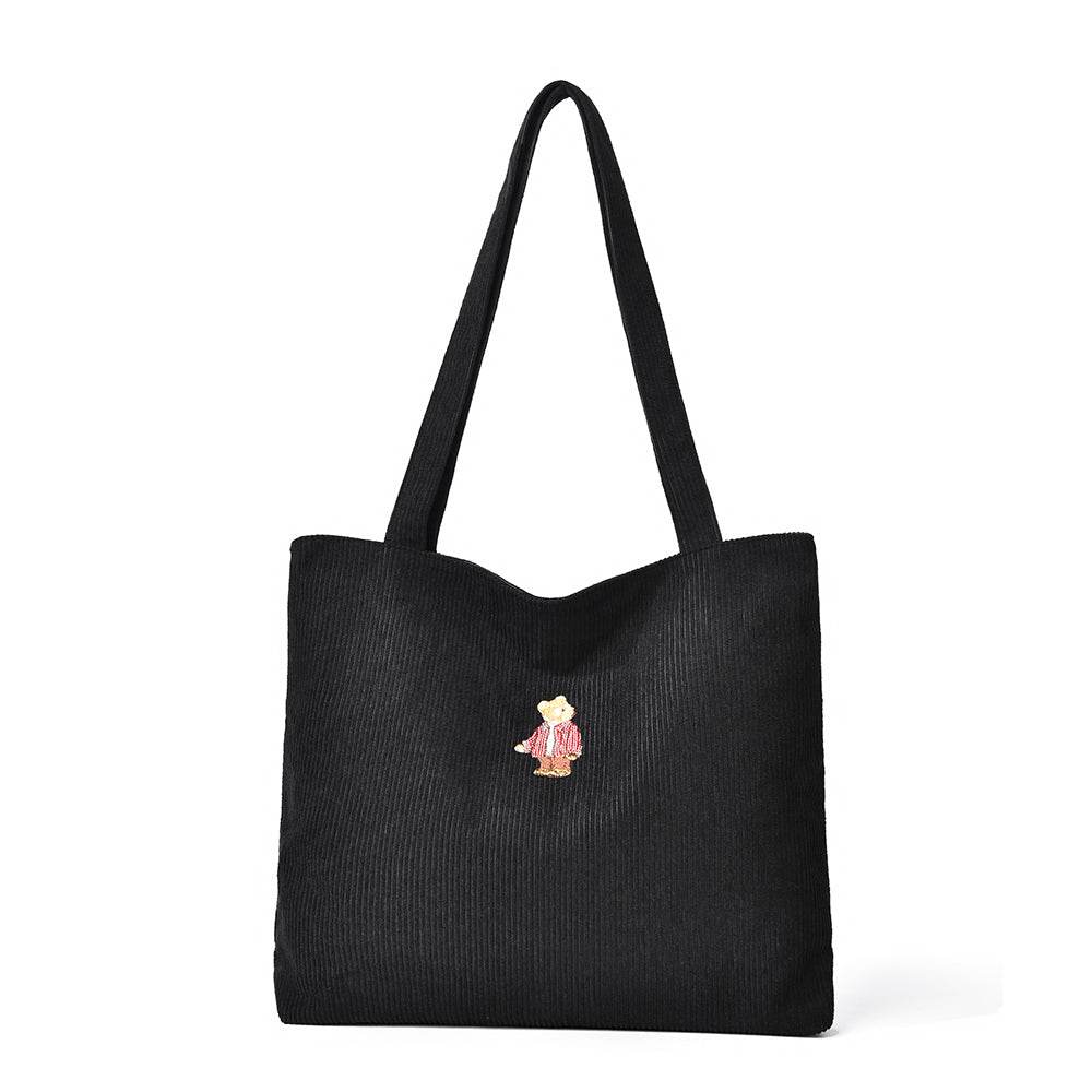 Сумка женская Ceion Keust - Boxette Shop