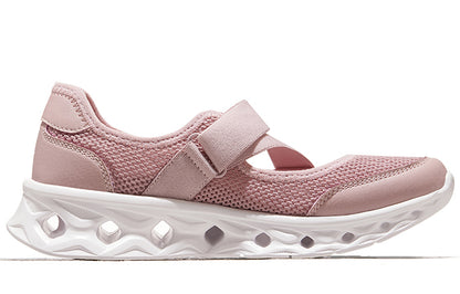 Кеды женские Camel