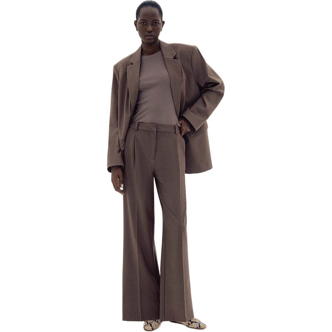 Брюки женские H&M - Boxette Shop