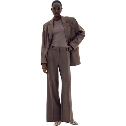 Брюки женские H&M - Boxette Shop