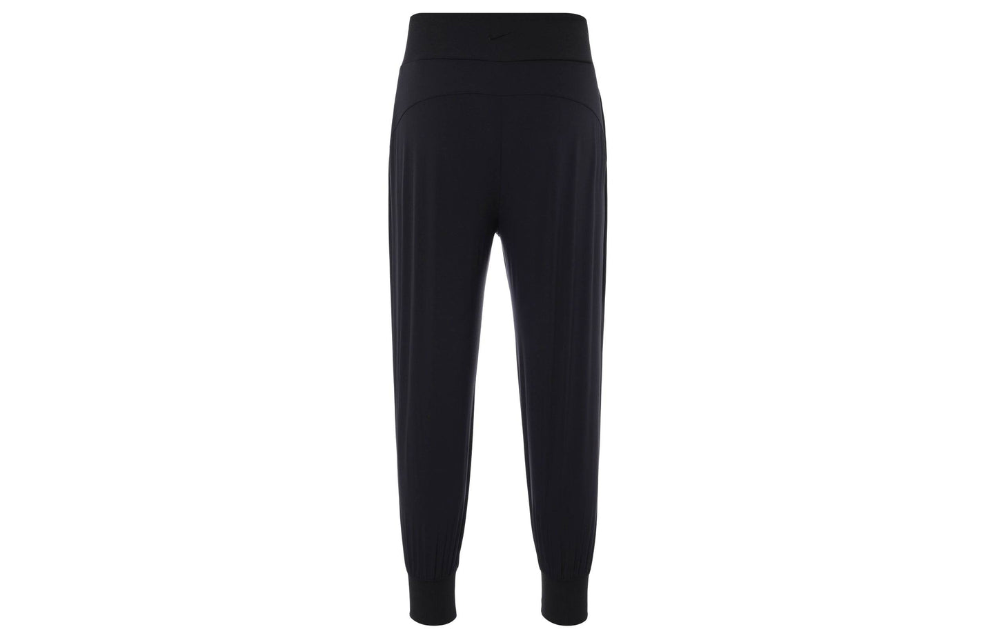 Спортивные брюки женские Nike - Boxette Shop