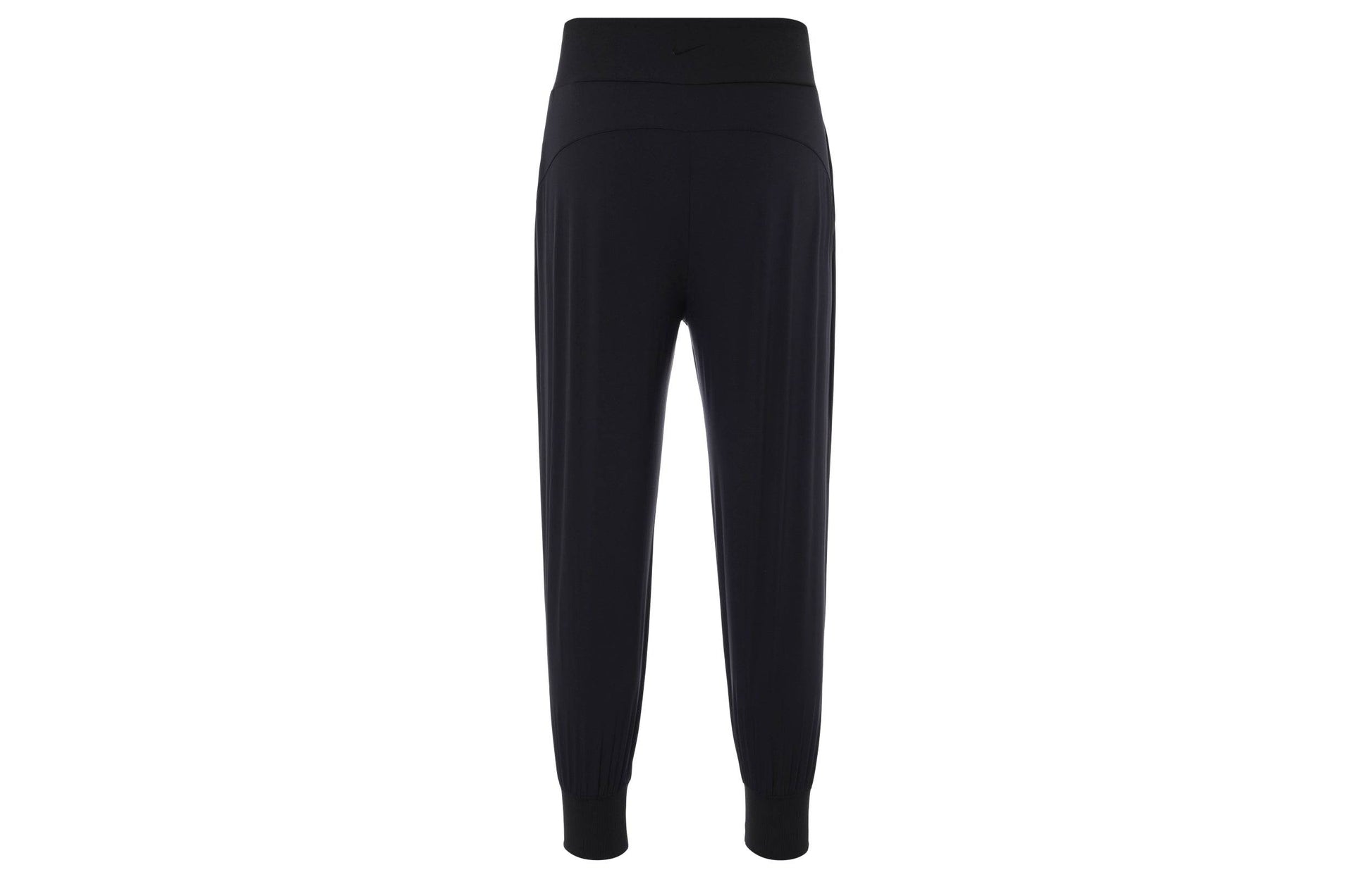 Спортивные брюки женские Nike - Boxette Shop