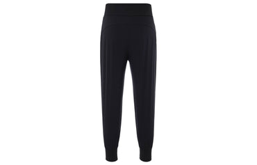 Спортивные брюки женские Nike - Boxette Shop