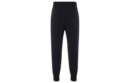 Спортивные брюки женские Nike - Boxette Shop