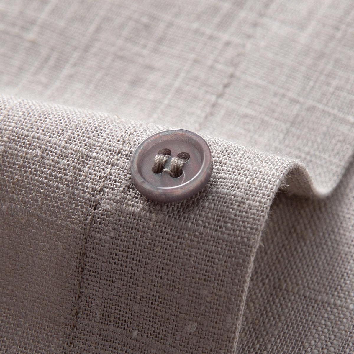 Рубашка мужская Pierre Cardin