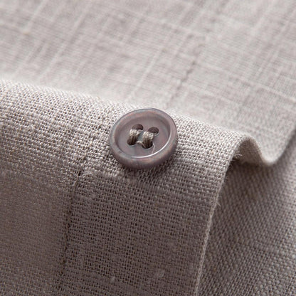 Рубашка мужская Pierre Cardin