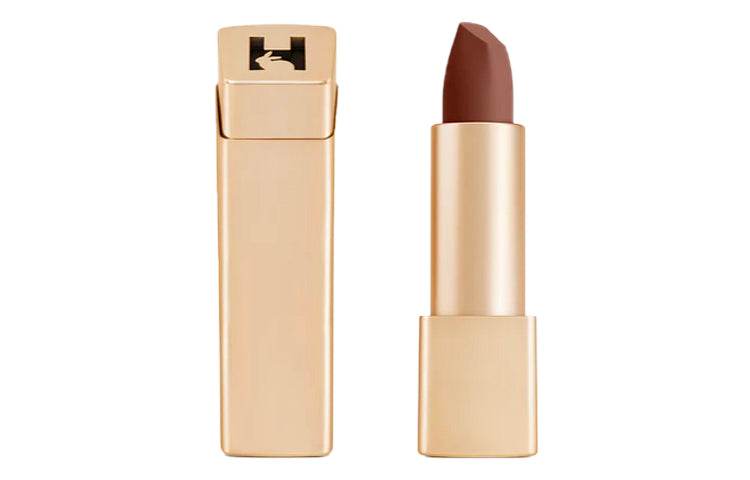 Помада Hourglass - Boxette Shop