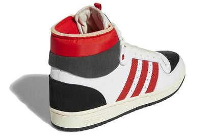 Кроссовки мужские Adidas Originals Ten Rb - Boxette Shop
