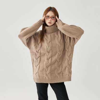 Свитер Golfcross