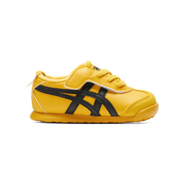 Onitsuka Tiger Mexico 66 bolalar krossovkalari