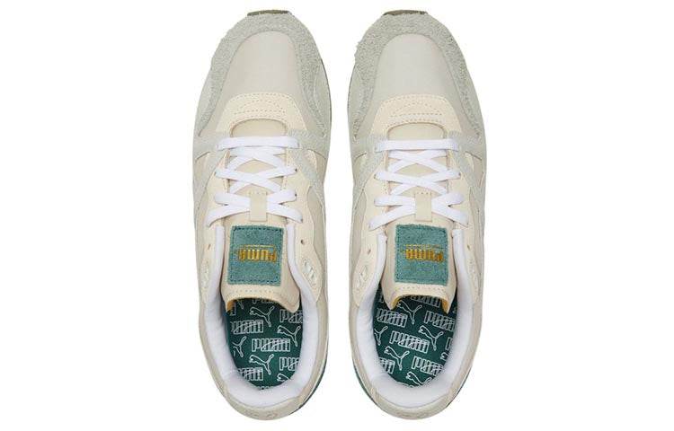 Кроссовки Puma Mirage Og Round - Boxette Shop