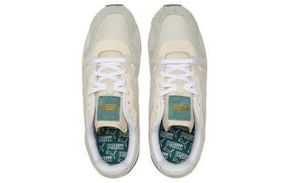 Кроссовки Puma Mirage Og Round - Boxette Shop