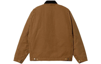 Куртка мужская Carhartt WIP fw23 - Boxette Shop