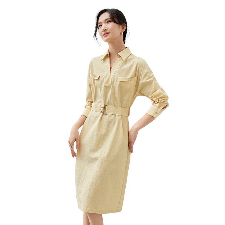 Платье женское Sentubila - Boxette Shop