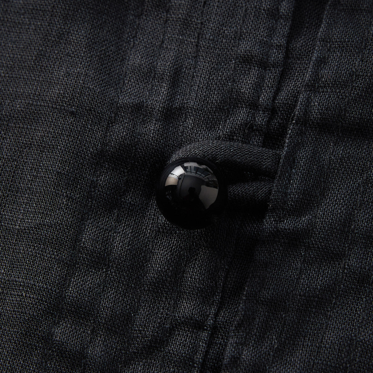 Рубашка мужская Pierre Cardin