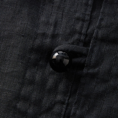 Рубашка мужская Pierre Cardin