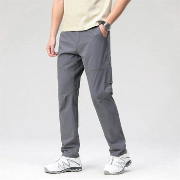 Спортивные брюки мужские Antioffice - Boxette Shop