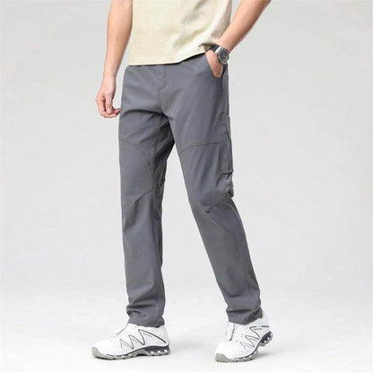 Спортивные брюки мужские Antioffice - Boxette Shop