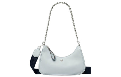 Сумка Tory Burch 151 Mercer - Boxette Shop