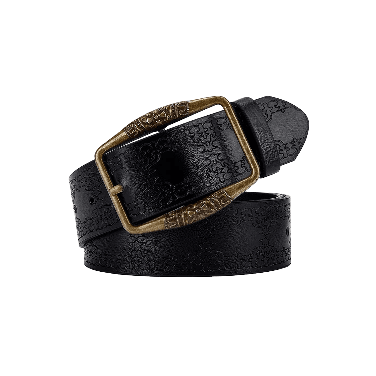 Ремень женский Miniso - Boxette Shop