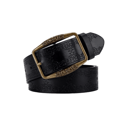 Ремень женский Miniso - Boxette Shop