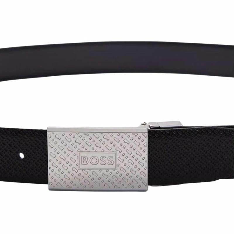 Ремень Hugo Boss - Boxette Shop