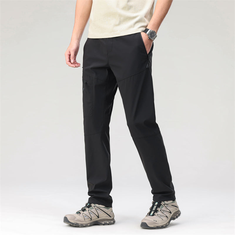 Брюки мужские Kaiser