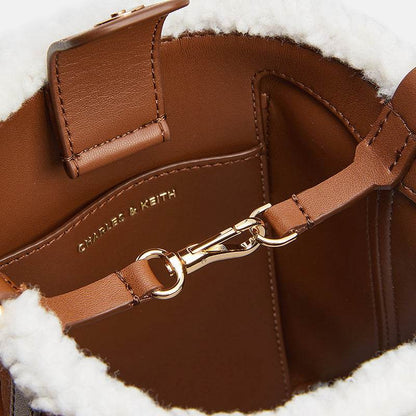 Сумка женская Charles&Keith - Boxette Shop