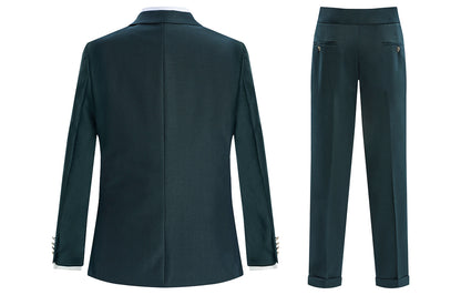 Костюм мужской Johnhollis