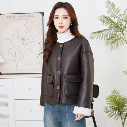 Куртка женская Kaiser