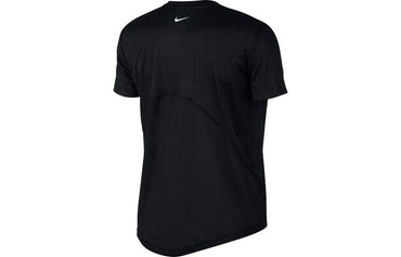 Спортивная футболка женская Nike Dri-Fit - Boxette Shop