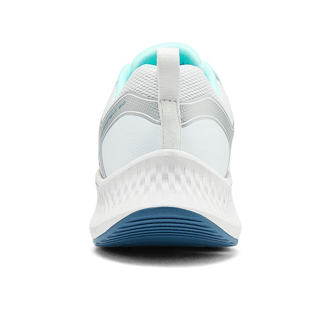 Кроссовки женские Skechers Women's Go Collection - Boxette Shop