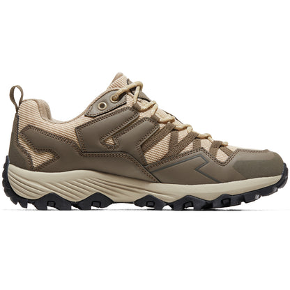 Кроссовки женские Camel