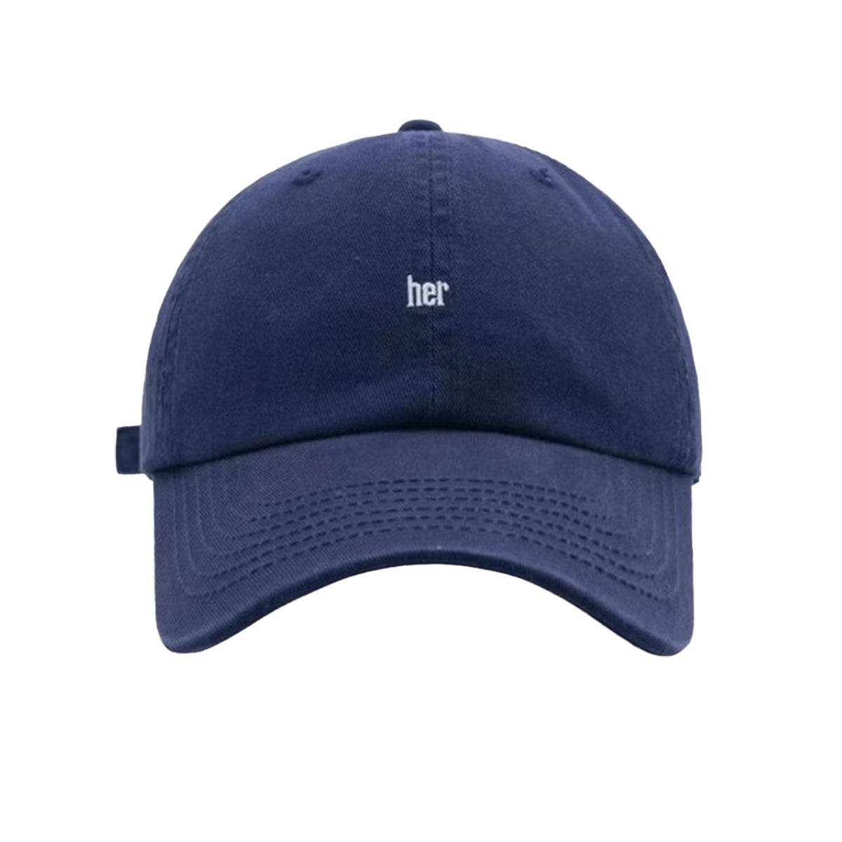 Кепка Mingchuang Youpin Miniso - Boxette Shop