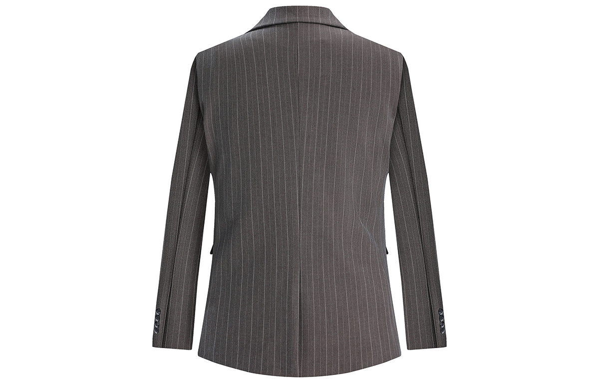 Johnhollis erkaklar kurtkasi