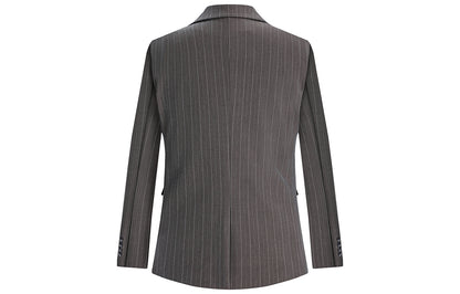 Johnhollis erkaklar kurtkasi