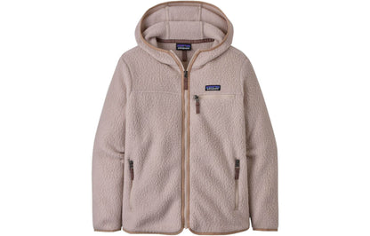 Куртка женская Patagonia Retro Pile Colour Padded Fleece - Boxette Shop