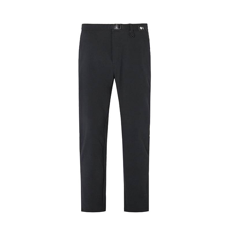 Брюки мужские Columbia Urban Outdoor Series - Boxette Shop