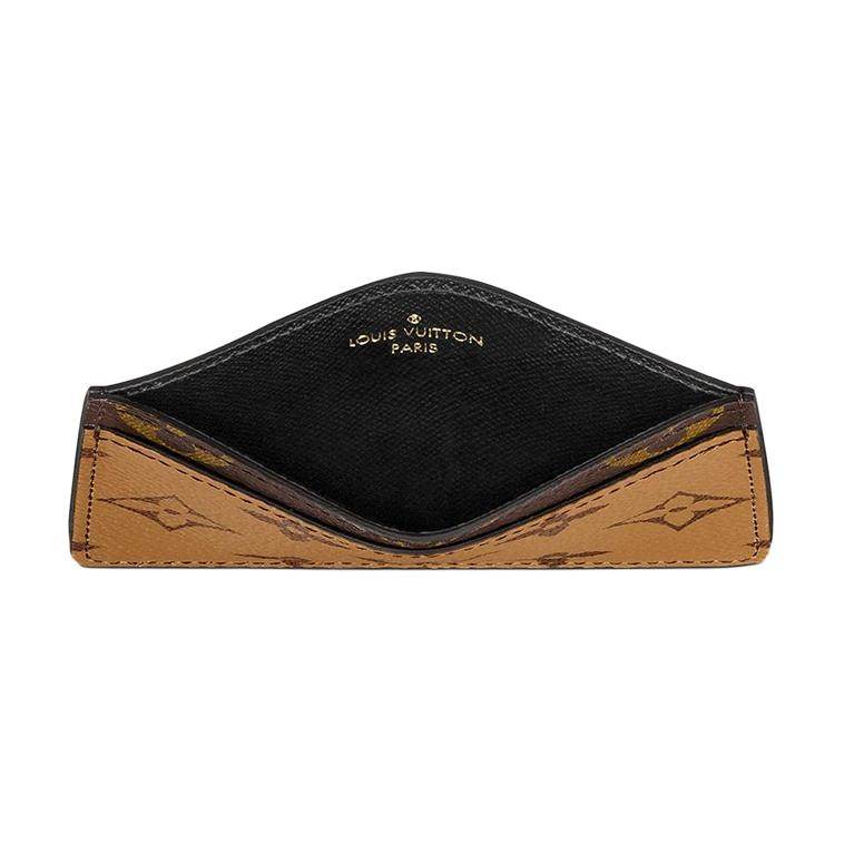 Кардхолдер Louis Vuitton - Boxette Shop