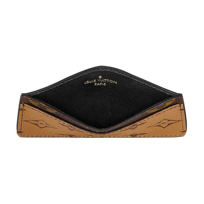 Кардхолдер Louis Vuitton - Boxette Shop