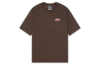 Футболка Kappa Player Series - Boxette Shop