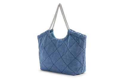 Сумка женская Charles & Keith - Boxette Shop