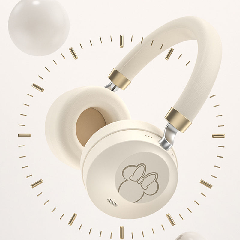 Наушники Disney D30 HiFi TWS ENC