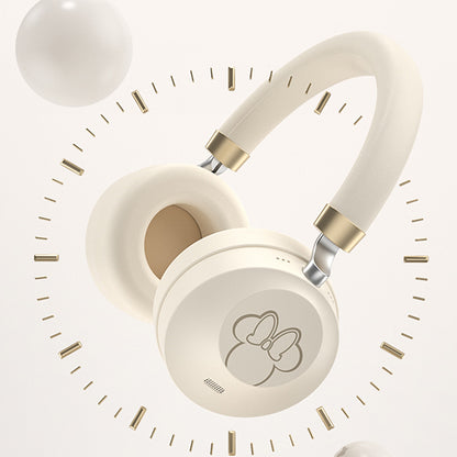 Наушники Disney D30 HiFi TWS ENC