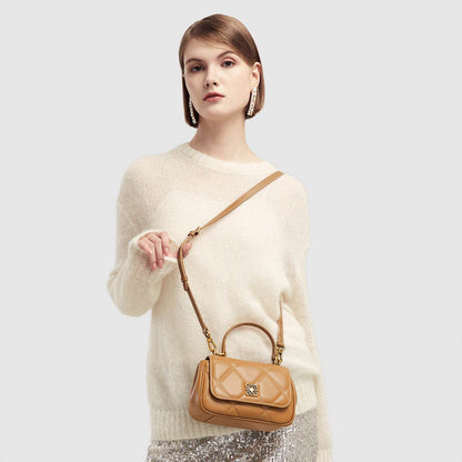 Сумка женская Pierre Cardin - Boxette Shop