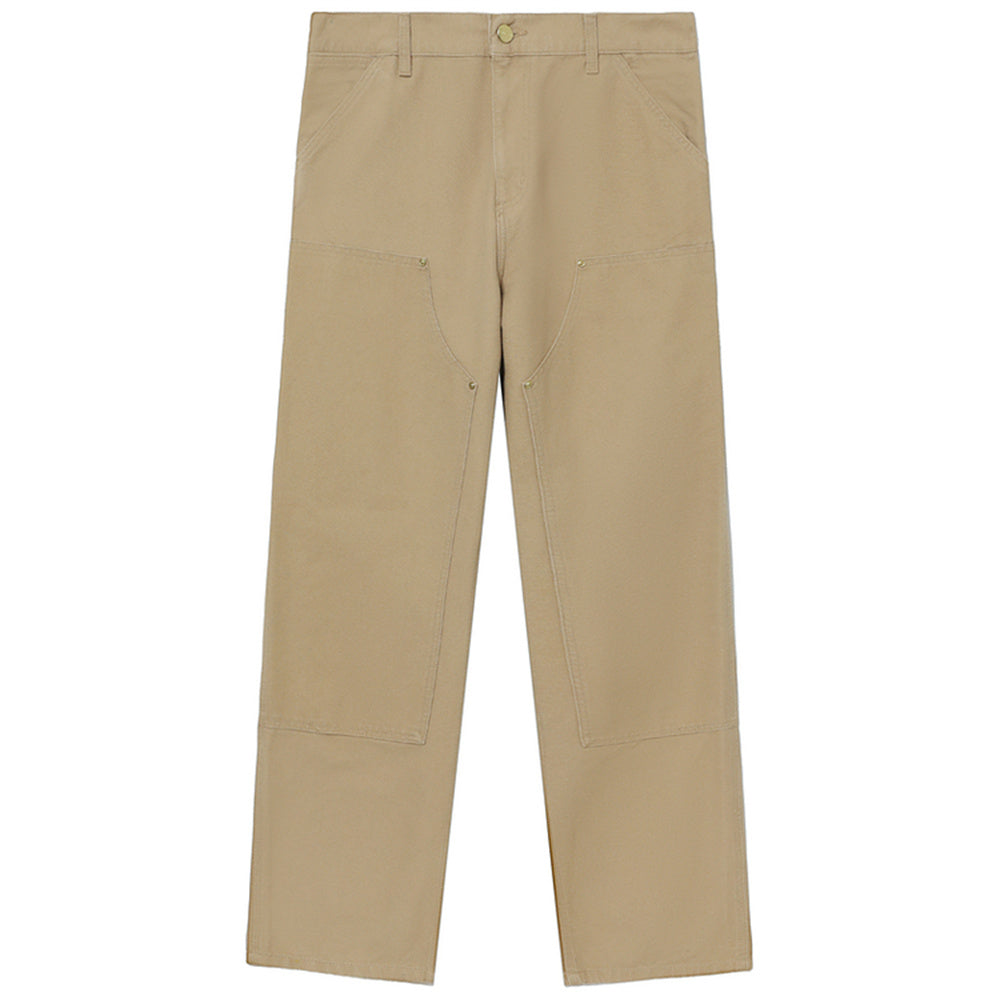 Carhartt WIP SS24 erkaklar shimi