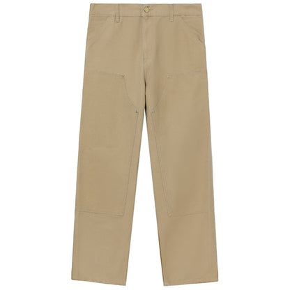 Carhartt WIP SS24 erkaklar shimi